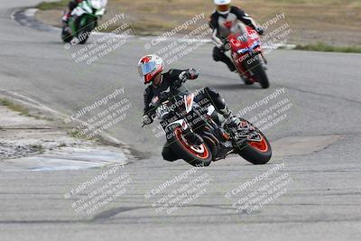 media/Apr-15-2024-Lets Ride (Mon) [[fff7f53741]]/B Group/Off Ramp/